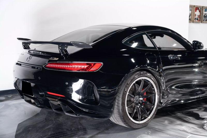 https://imagesdl.dealercenter.net/800/600/202506-7edd1a9691554ff789293f6e683a3750.jpg