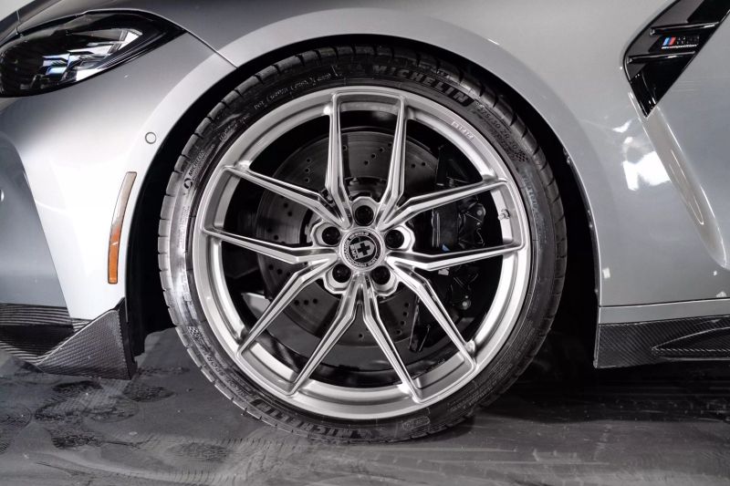 https://imagesdl.dealercenter.net/800/600/202506-7fb192b7a621493a800808315b421686.jpg
