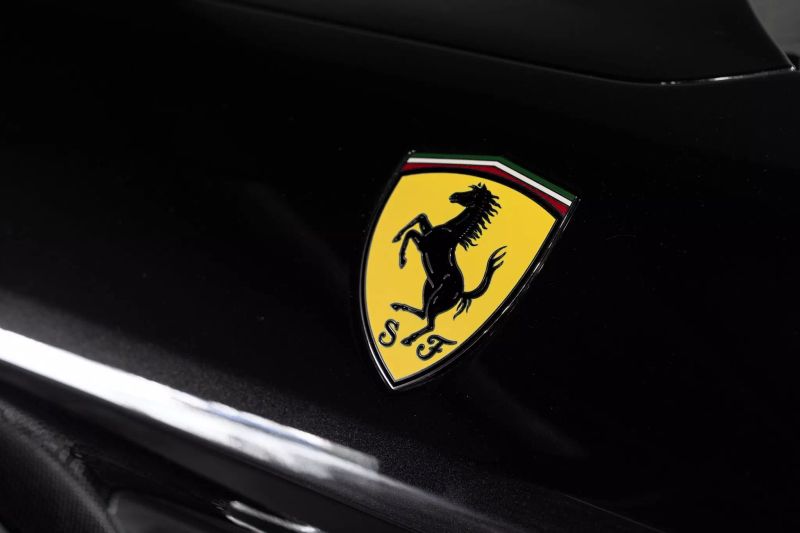 https://imagesdl.dealercenter.net/800/600/202506-802ce125f3e94c22af895a5e6b084ee7.jpg