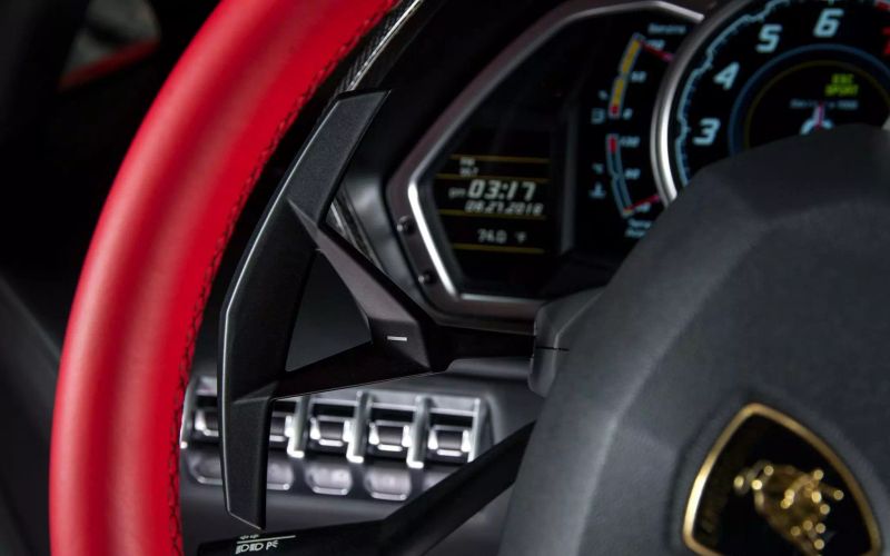 https://imagesdl.dealercenter.net/800/600/202506-8084ffc581b447e186ef77841b7712fa.jpg