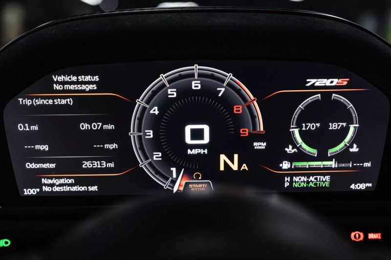 https://imagesdl.dealercenter.net/800/600/202506-8295d18bb38043eca0f41d22393f89e9.jpg