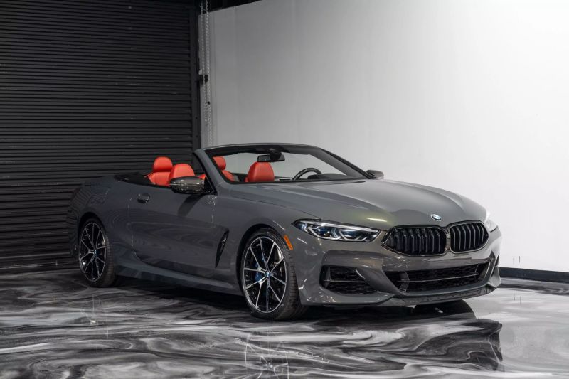 https://imagesdl.dealercenter.net/800/600/202506-83dd6f1700774acbbe78605a7aca1108.jpg