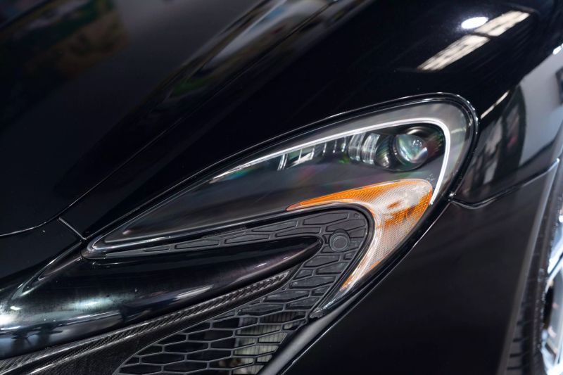 https://imagesdl.dealercenter.net/800/600/202506-850a586571e24870b909b30ffcf035eb.jpg