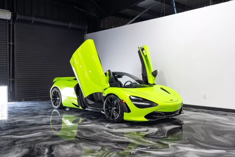 https://imagesdl.dealercenter.net/800/600/202506-8520f3d277d14d3890907945b9388c03.jpg