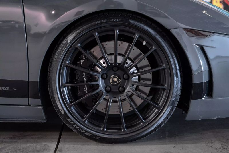 https://imagesdl.dealercenter.net/800/600/202506-86f0e42c65e3432ab2f19a45432829b9.jpg