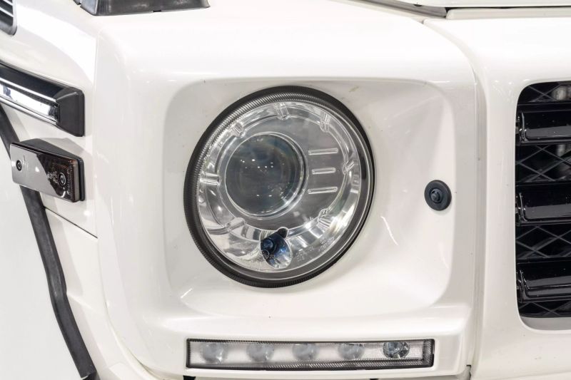 https://imagesdl.dealercenter.net/800/600/202506-876ef5b0ce474b4091a1d9a7e604245a.jpg