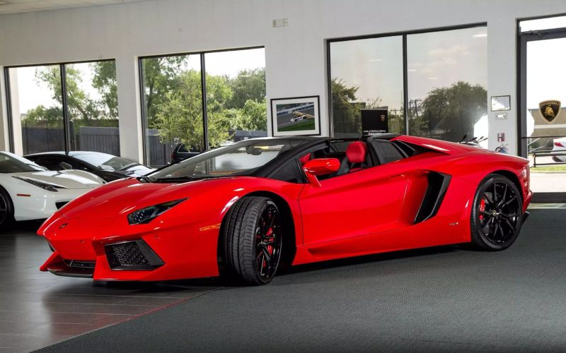 https://imagesdl.dealercenter.net/800/600/202506-87efce2d5be543fd812c029710694054.jpg