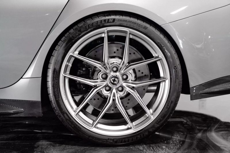 https://imagesdl.dealercenter.net/800/600/202506-887535405c29417ba4aac5ff7be3a2f8.jpg