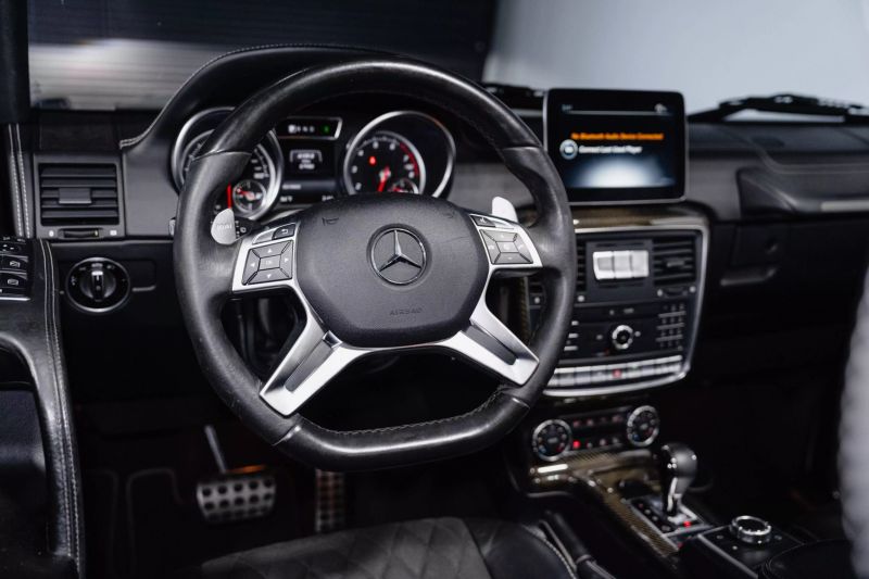 https://imagesdl.dealercenter.net/800/600/202506-88c1f91427cd4205a834d83dddc87d19.jpg