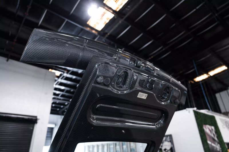 https://imagesdl.dealercenter.net/800/600/202506-899f401afa1541a4a4e43b1ff117074b.jpg