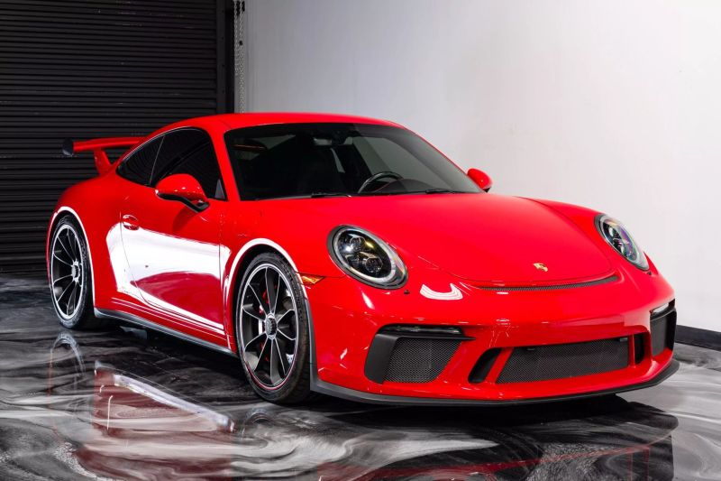 https://imagesdl.dealercenter.net/800/600/202506-8b1fab82a0804520a602fb4f18055c8a.jpg