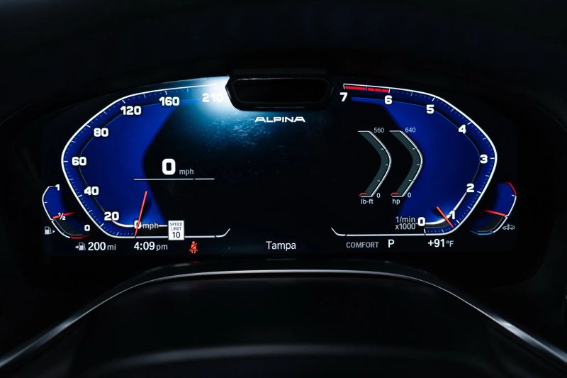 https://imagesdl.dealercenter.net/800/600/202506-8b207da26839440c9ed8684c31d50d91.jpg