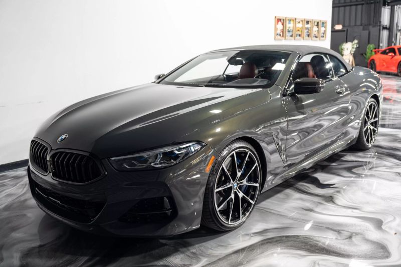 https://imagesdl.dealercenter.net/800/600/202506-8bce7103b0934a8ca02a41b0d2ff660b.jpg