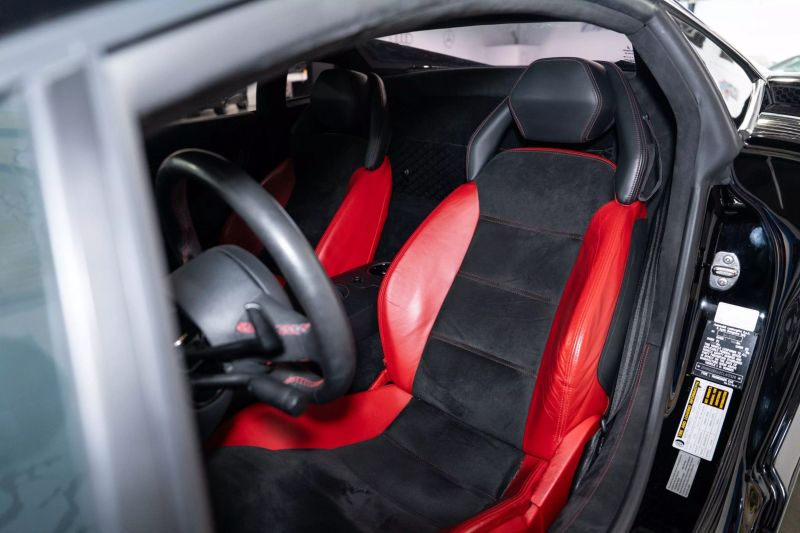 https://imagesdl.dealercenter.net/800/600/202506-8d4ce17ab6894fd29cd5cbb769700e6e.jpg