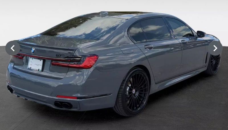 https://imagesdl.dealercenter.net/800/600/202506-8d806a5aed12474ebd7fa157ec2b0668.jpg