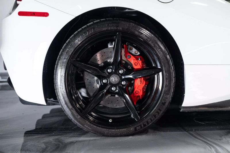 https://imagesdl.dealercenter.net/800/600/202506-8d925ef5644b40268c15ff770a913e98.jpg