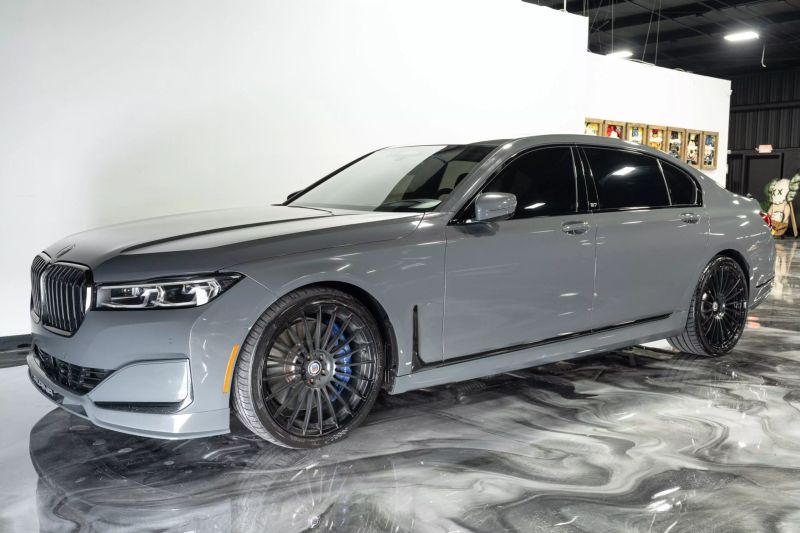 https://imagesdl.dealercenter.net/800/600/202506-8db2f9ea863c4510b79d5afc2b1a9c36.jpg
