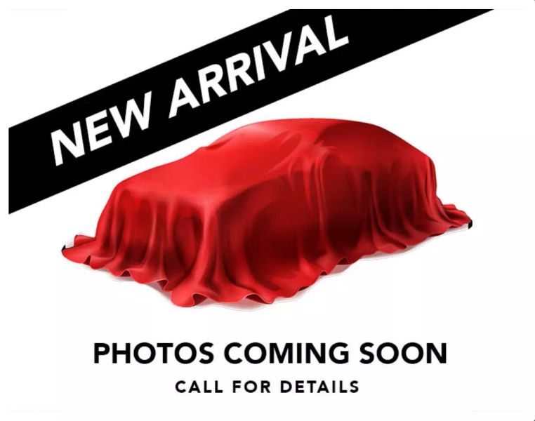 2006 Dodge Stratus SXT