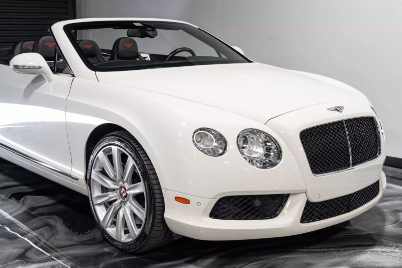 https://imagesdl.dealercenter.net/800/600/202506-9034dd23df29475b9298004deb5ecec4.jpg