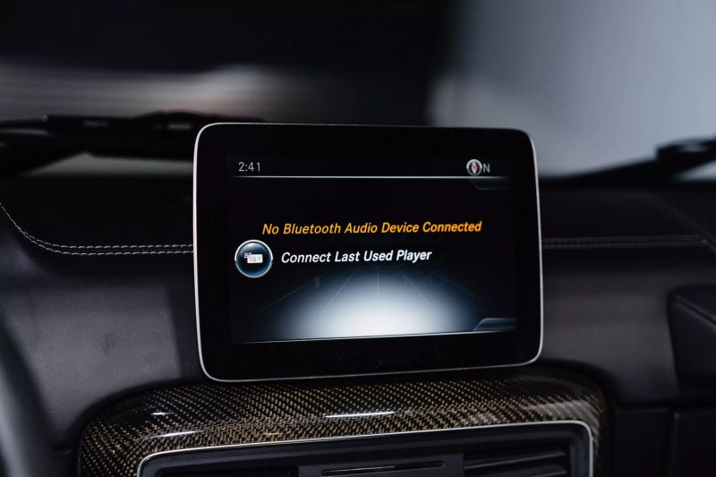 https://imagesdl.dealercenter.net/800/600/202506-93b4eae3b4384979a5067f35a77f99df.jpg