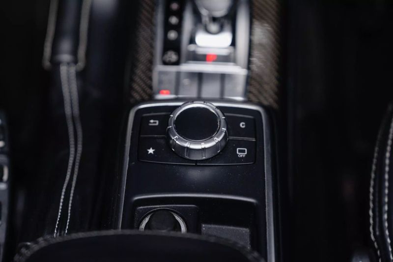 https://imagesdl.dealercenter.net/800/600/202506-93ff301fa9e440a49a352d7afa5a34e4.jpg