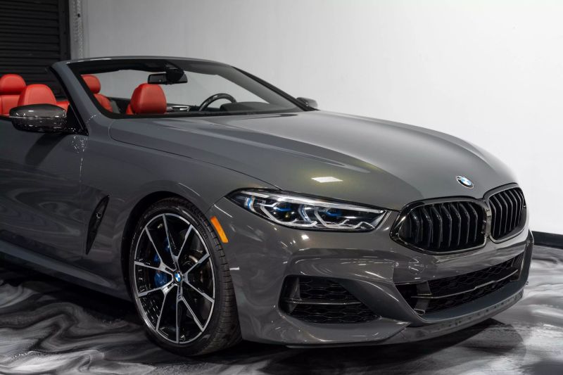 https://imagesdl.dealercenter.net/800/600/202506-95210b63d328434497d8489417707a67.jpg