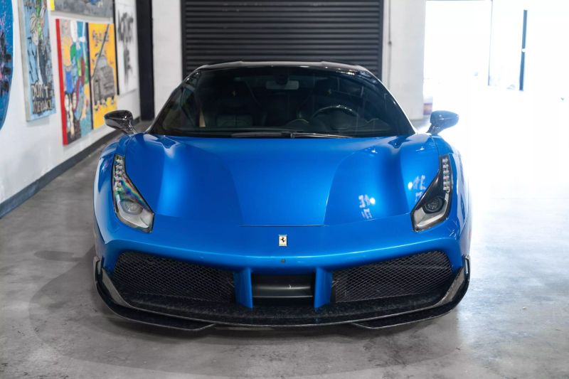 https://imagesdl.dealercenter.net/800/600/202506-9542f273d13f42c49d804beadd9b00d1.jpg