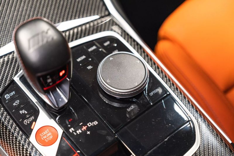 https://imagesdl.dealercenter.net/800/600/202506-9604cab00491464a895553576e210549.jpg
