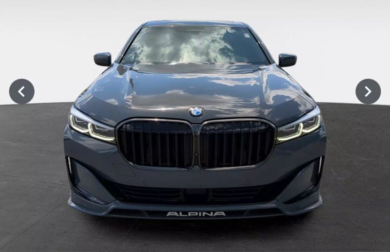 https://imagesdl.dealercenter.net/800/600/202506-9649ddc9fb0344c4af2f33dd053ff00a.jpg
