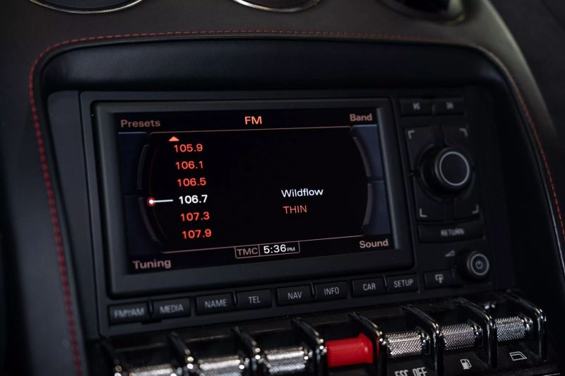 https://imagesdl.dealercenter.net/800/600/202506-96776dd30a9f460aade5a10d6adb6295.jpg