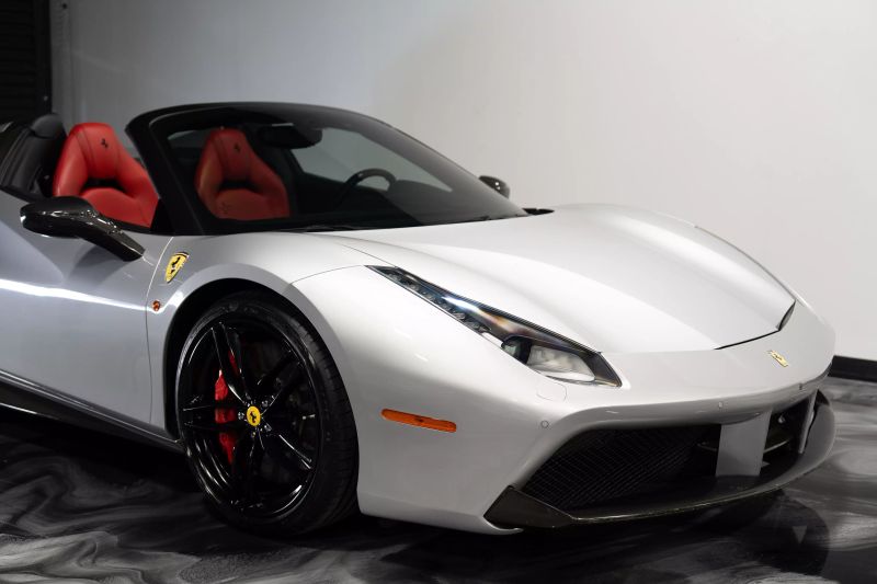 https://imagesdl.dealercenter.net/800/600/202506-98e68ab9ab3a4dfe9efe10dcbf210f80.jpg
