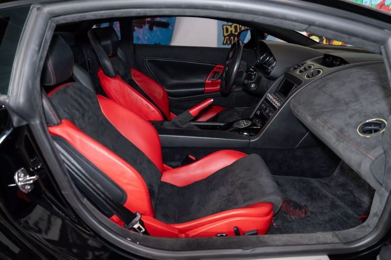 https://imagesdl.dealercenter.net/800/600/202506-9949c328c72248bb9dc0949bfe26ca23.jpg