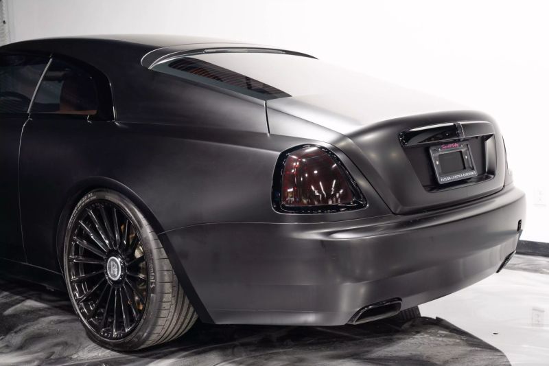 https://imagesdl.dealercenter.net/800/600/202506-9e10d25562954b158b073d5acaa9daeb.jpg