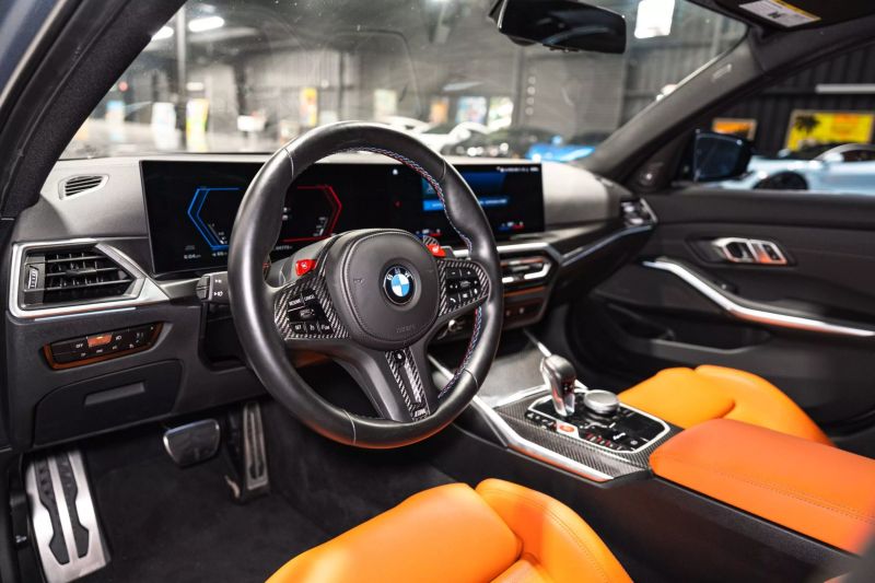 https://imagesdl.dealercenter.net/800/600/202506-9e7f4908cff34cdb8a706bdd58a3f97a.jpg