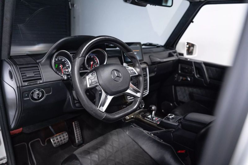 https://imagesdl.dealercenter.net/800/600/202506-9efa7614488e46b589a02394df3a0bf9.jpg