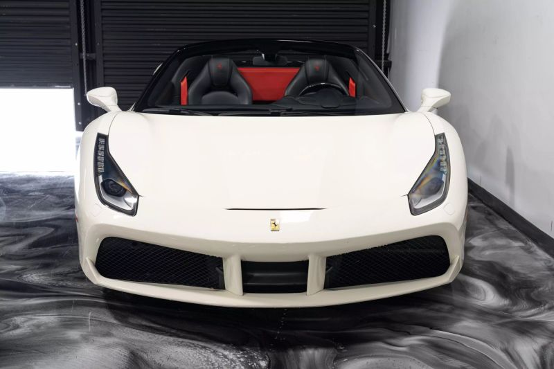 https://imagesdl.dealercenter.net/800/600/202506-9f6269bd4c814f199805f180ccb07cee.jpg