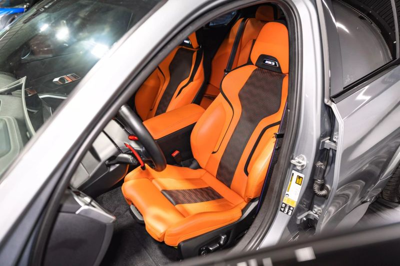 https://imagesdl.dealercenter.net/800/600/202506-a012afc8a757494b9df32f000984667c.jpg