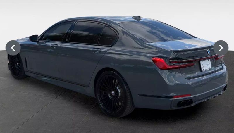 https://imagesdl.dealercenter.net/800/600/202506-a03c1ba92a794cb1956d9455c569281f.jpg
