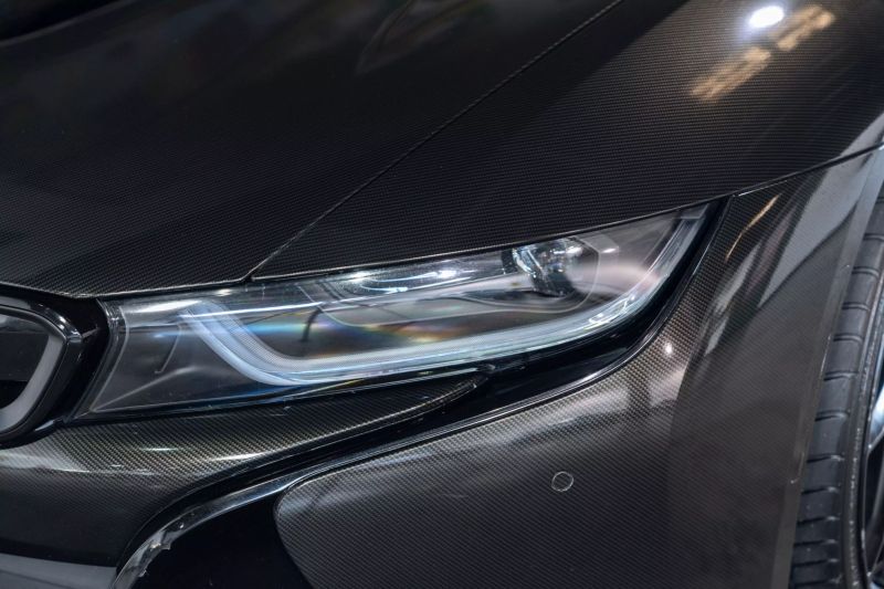 https://imagesdl.dealercenter.net/800/600/202506-a12eee9d1111487d8937647c86935006.jpg