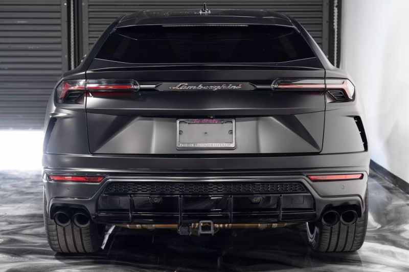 https://imagesdl.dealercenter.net/800/600/202506-a30ac3bf51804621828d53e21546818d.jpg