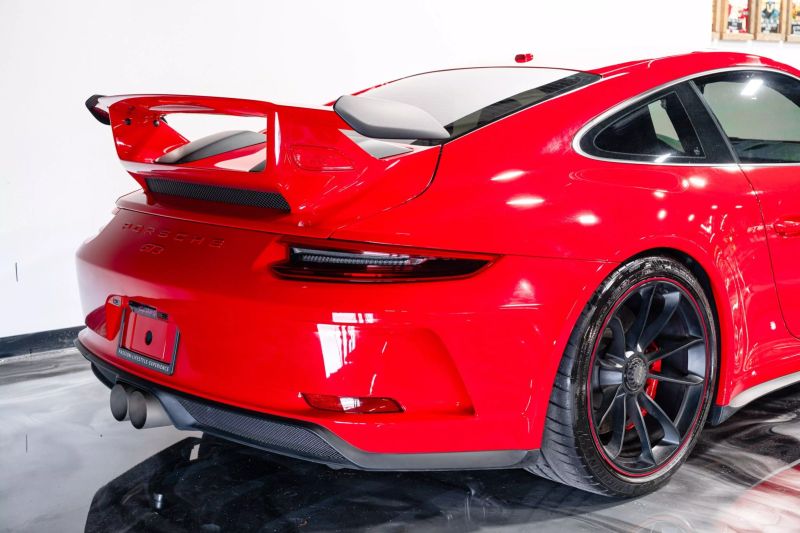 https://imagesdl.dealercenter.net/800/600/202506-a34fea7105364631845975132cd17e4f.jpg