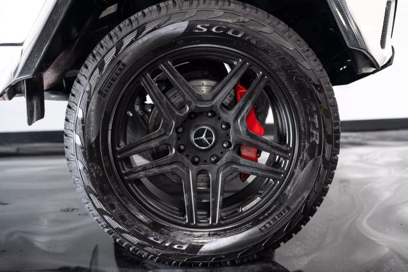 https://imagesdl.dealercenter.net/800/600/202506-a36d37ad503d46d28f66bc3eea1b67d2.jpg