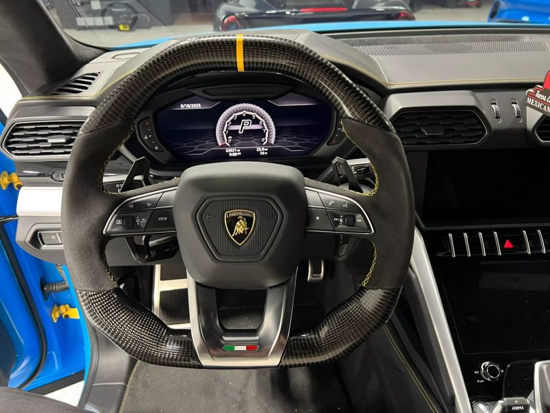 https://imagesdl.dealercenter.net/800/600/202506-a43b105be35f4b1892a1472c9363fb9c.jpg
