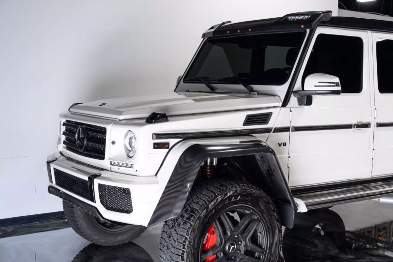 https://imagesdl.dealercenter.net/800/600/202506-a532a359fe0a412db69673dc45c672c2.jpg