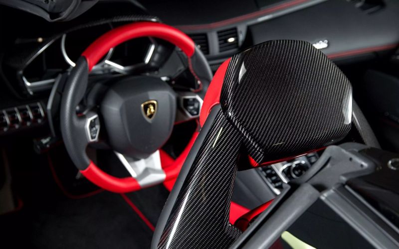 https://imagesdl.dealercenter.net/800/600/202506-a5451b11e4e14700a03bfd5410daa7cf.jpg
