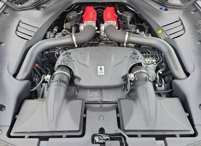 https://imagesdl.dealercenter.net/800/600/202506-a54c94210d54433587adc3f771a26c43.jpg