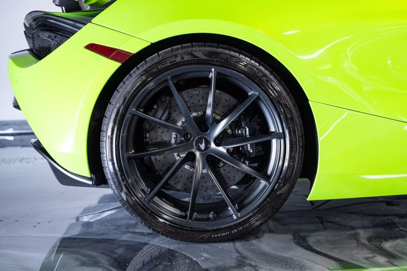https://imagesdl.dealercenter.net/800/600/202506-a5834454b32d4df6af05b0861b70b08d.jpg