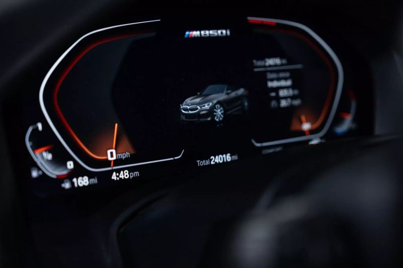 https://imagesdl.dealercenter.net/800/600/202506-a618f0ae298141918b88a9324adf25a3.jpg