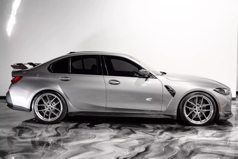 https://imagesdl.dealercenter.net/800/600/202506-a635e6acb6cd4f49bd48acc9acbb506c.jpg