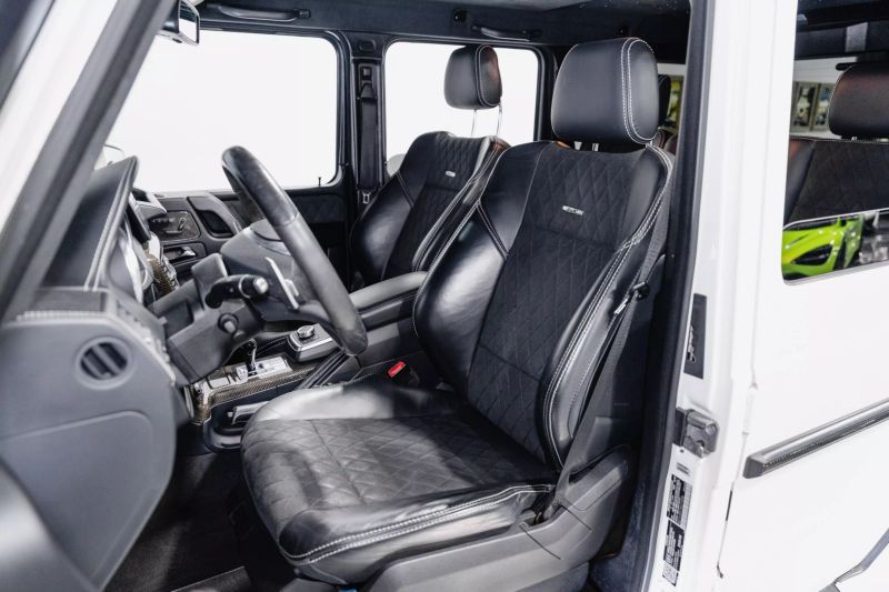https://imagesdl.dealercenter.net/800/600/202506-a69624678b1c4eb4adcbd5ea0a4290b8.jpg